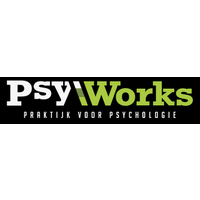 Psyworks logo, Psyworks contact details