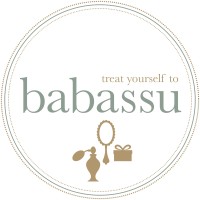 Babassu Beauty logo, Babassu Beauty contact details