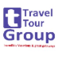 Travel Tour Group logo, Travel Tour Group contact details