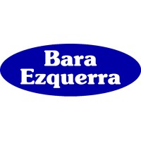 Bara Ezquerra logo, Bara Ezquerra contact details