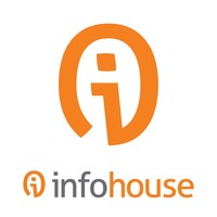 Fondacija Infohouse logo, Fondacija Infohouse contact details