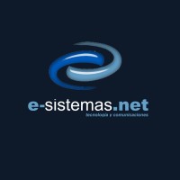 e-sistemas.net | Sistemas de Información y Protección de Datos, S.L. logo, e-sistemas.net | Sistemas de Información y Protección de Datos, S.L. contact details