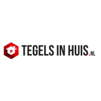 Tegels in Huis logo, Tegels in Huis contact details