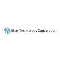 SUZHOU ETAG-TECHNOLOGY CORPORATION logo, SUZHOU ETAG-TECHNOLOGY CORPORATION contact details