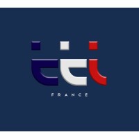 TTI France logo, TTI France contact details