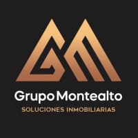 Grupo Montealto logo, Grupo Montealto contact details