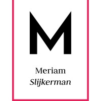 Meriam Slijkerman HIGH END Business Coaching logo, Meriam Slijkerman HIGH END Business Coaching contact details