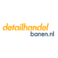 Detailhandelbanen logo, Detailhandelbanen contact details