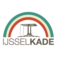 IJsselkade logo, IJsselkade contact details