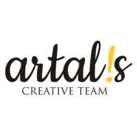 Artalis Sp. z o.o. logo, Artalis Sp. z o.o. contact details