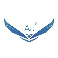 AJ2 Consultancy & Interim Management logo, AJ2 Consultancy & Interim Management contact details