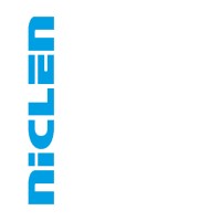 NicLen Family logo, NicLen Family contact details