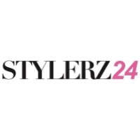 STYLERZ24 logo, STYLERZ24 contact details