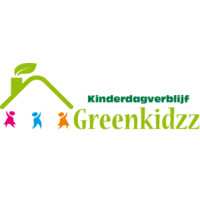 KDV Greenkidzz logo, KDV Greenkidzz contact details