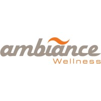 Ambiance Wellness logo, Ambiance Wellness contact details