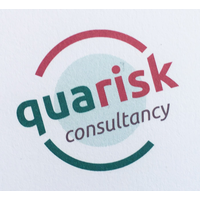 QuaRisk Consultancy logo, QuaRisk Consultancy contact details