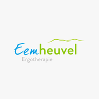 Ergotherapie Eemheuvel logo, Ergotherapie Eemheuvel contact details