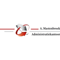 Mastenbroek - Financieel / Fiscaal / Advies logo, Mastenbroek - Financieel / Fiscaal / Advies contact details