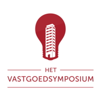 Het Vastgoedsymposium logo, Het Vastgoedsymposium contact details