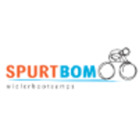 SpurtBOM logo, SpurtBOM contact details