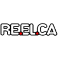 REELCA , S.L. REPUESTOS ELECTRODOMESTICOS CANARIOS,.S.L. logo, REELCA , S.L. REPUESTOS ELECTRODOMESTICOS CANARIOS,.S.L. contact details