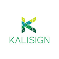 Kalisign USA logo, Kalisign USA contact details