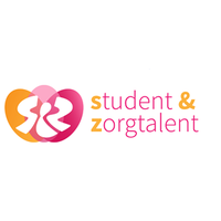 Student & Zorgtalent coöperatie u.a. logo, Student & Zorgtalent coöperatie u.a. contact details