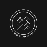 New Road Hotel, London, United Kingdom logo, New Road Hotel, London, United Kingdom contact details