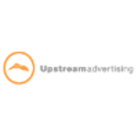 Upstreamadvertising bv logo, Upstreamadvertising bv contact details