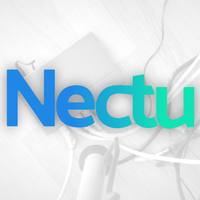 Nectu Startup logo, Nectu Startup contact details