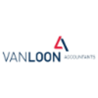 Van Loon Accountants logo, Van Loon Accountants contact details