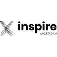 Inspire Amsterdam logo, Inspire Amsterdam contact details