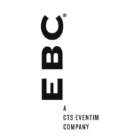 Eventim Marketing und Sponsoring GmbH (Eventim Brand Connect) logo, Eventim Marketing und Sponsoring GmbH (Eventim Brand Connect) contact details