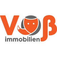 Voß Immobilien GmbH logo, Voß Immobilien GmbH contact details