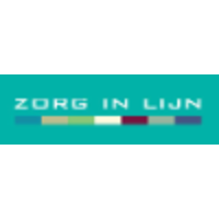 Zorg in Lijn logo, Zorg in Lijn contact details