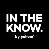 In The Know logo, In The Know contact details