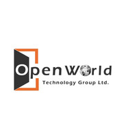 The Open World Technology Group logo, The Open World Technology Group contact details