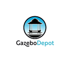 Gazebo Depot Inc logo, Gazebo Depot Inc contact details