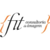 { fit } consultoria de imagem logo, { fit } consultoria de imagem contact details