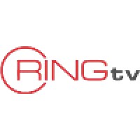 Ring TV EAD logo, Ring TV EAD contact details