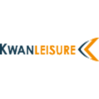 KWAN Leisure logo, KWAN Leisure contact details