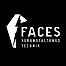 faces Veranstaltungstechnik GmbH logo, faces Veranstaltungstechnik GmbH contact details