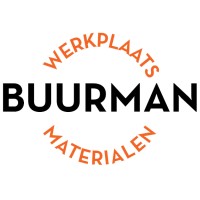 Buurman Utrecht logo, Buurman Utrecht contact details