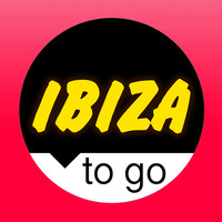 Ibiza to go - video marketing logo, Ibiza to go - video marketing contact details