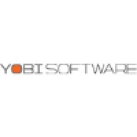 Yobi Software logo, Yobi Software contact details