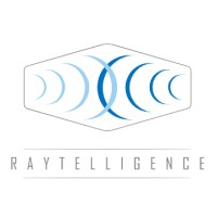 Raytelligence logo, Raytelligence contact details