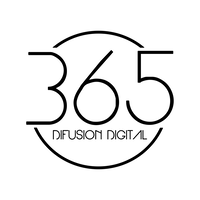 365difusiondigital logo, 365difusiondigital contact details