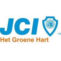 JCI Het Groene Hart logo, JCI Het Groene Hart contact details