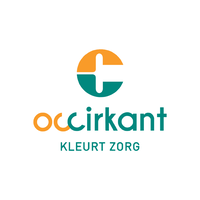 OC Cirkant logo, OC Cirkant contact details