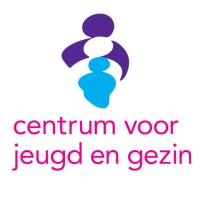 CJG Noord-Veluwe logo, CJG Noord-Veluwe contact details